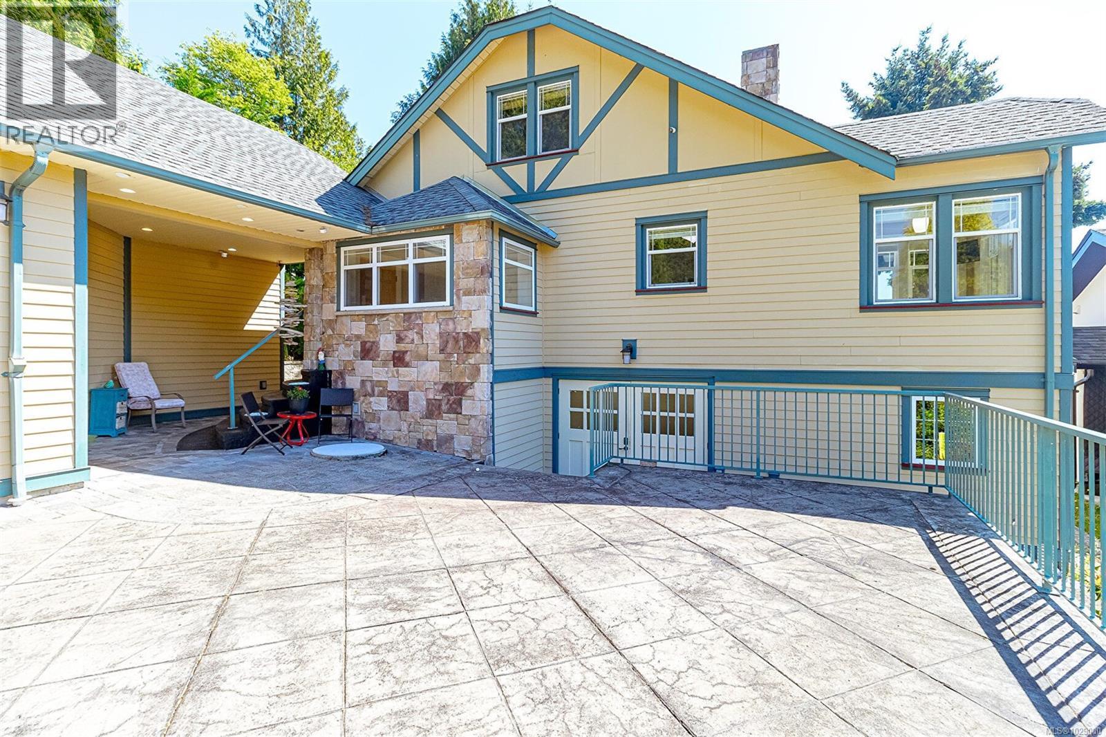 297 Gill Rd, Ladysmith, British Columbia  V9G 1X9 - Photo 13 - 1029000