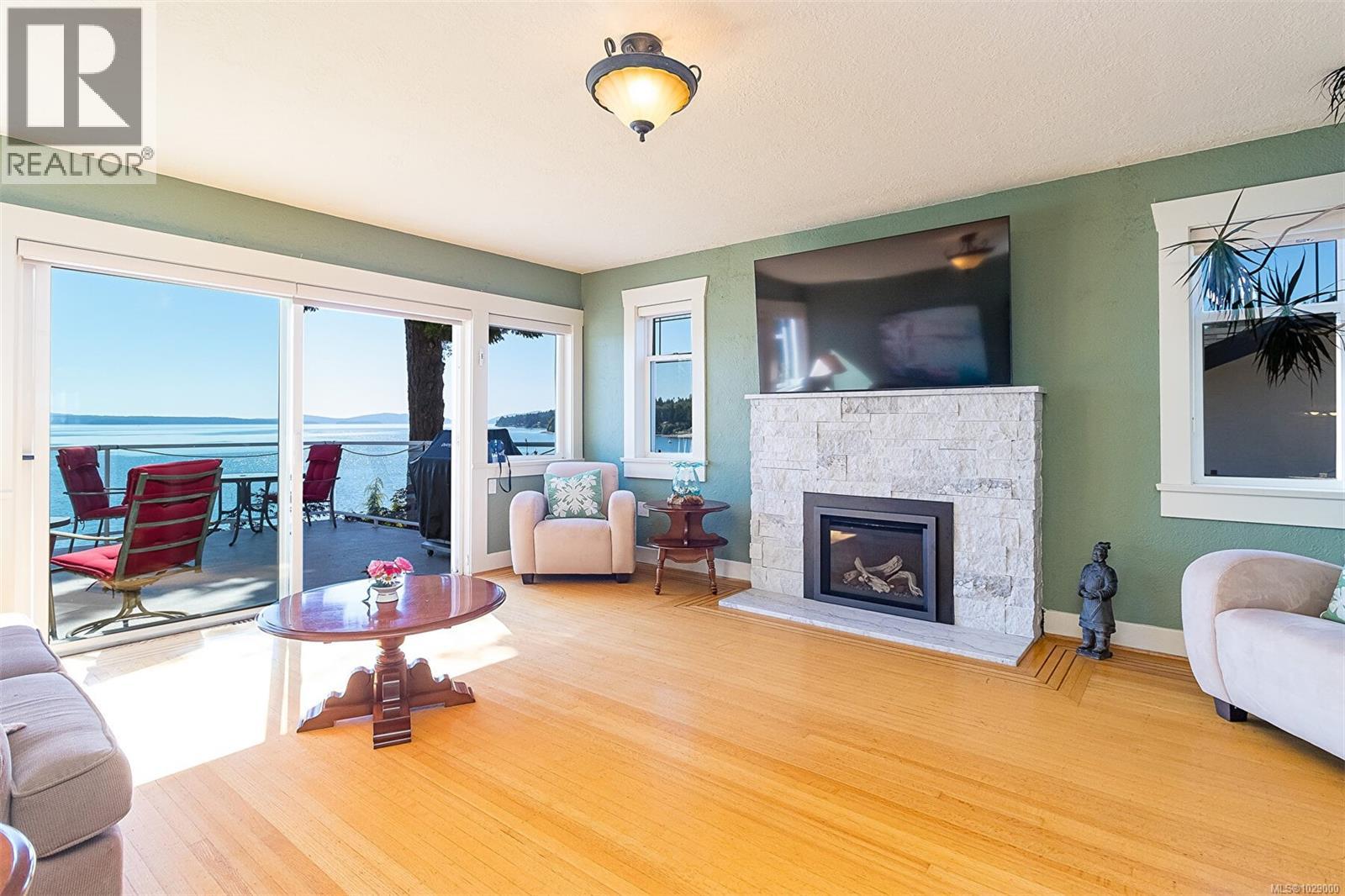 297 Gill Rd, Ladysmith, British Columbia  V9G 1X9 - Photo 16 - 1029000