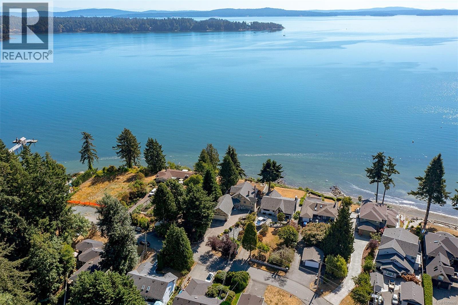 297 Gill Rd, Ladysmith, British Columbia  V9G 1X9 - Photo 7 - 1029000