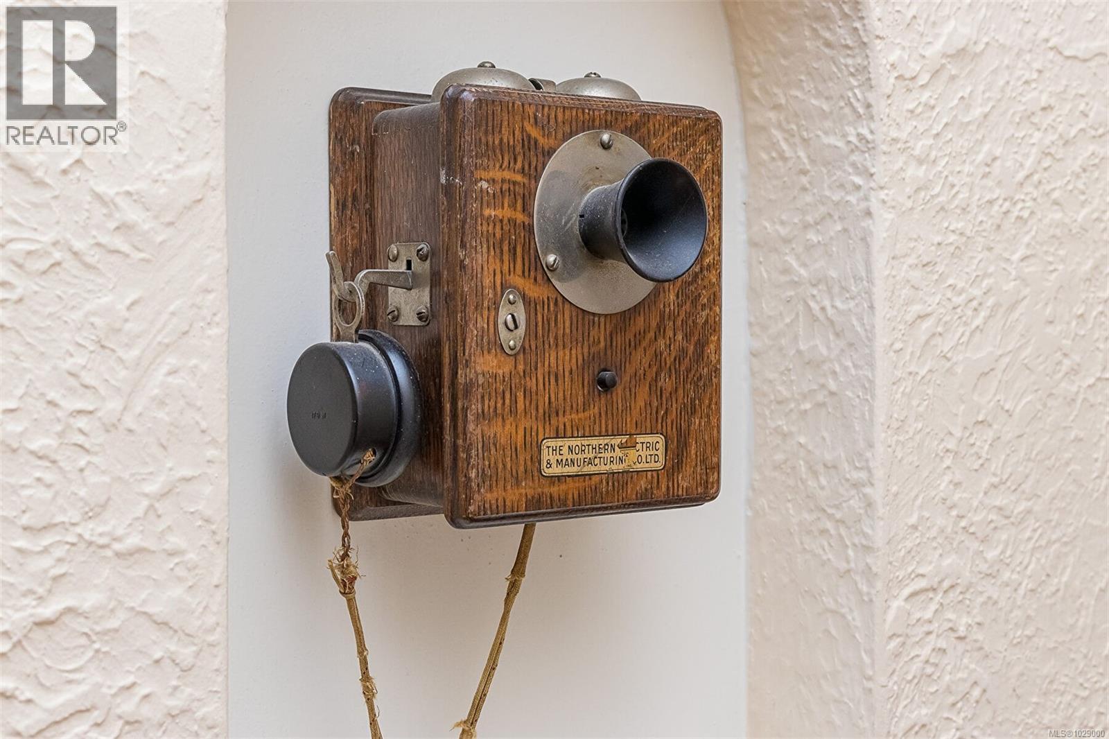 297 Gill Rd, Ladysmith, British Columbia  V9G 1X9 - Photo 58 - 1029000