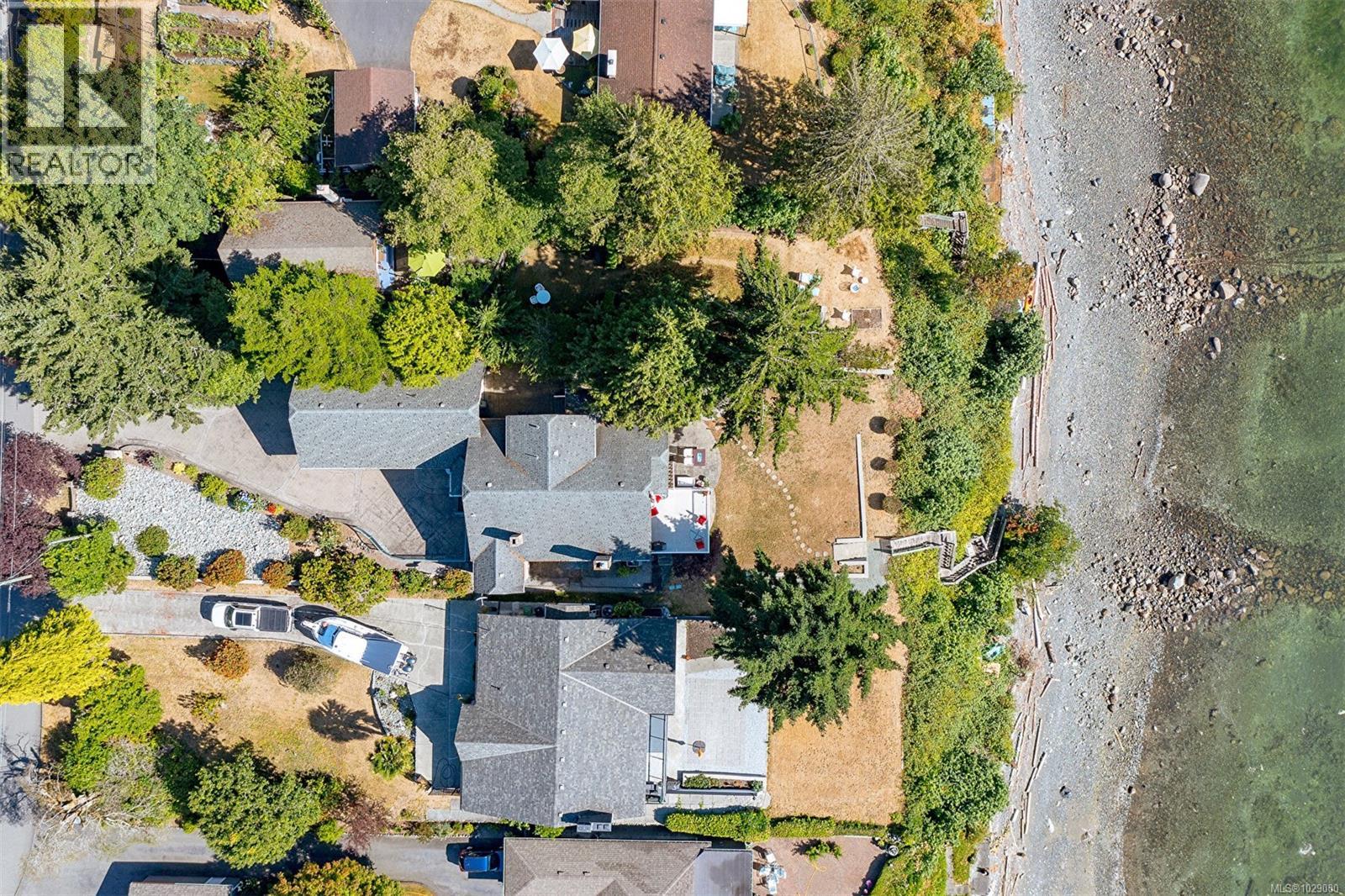 297 Gill Rd, Ladysmith, British Columbia  V9G 1X9 - Photo 87 - 1029000