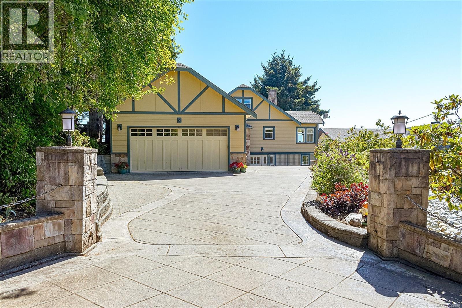 297 Gill Rd, Ladysmith, British Columbia  V9G 1X9 - Photo 11 - 1029000