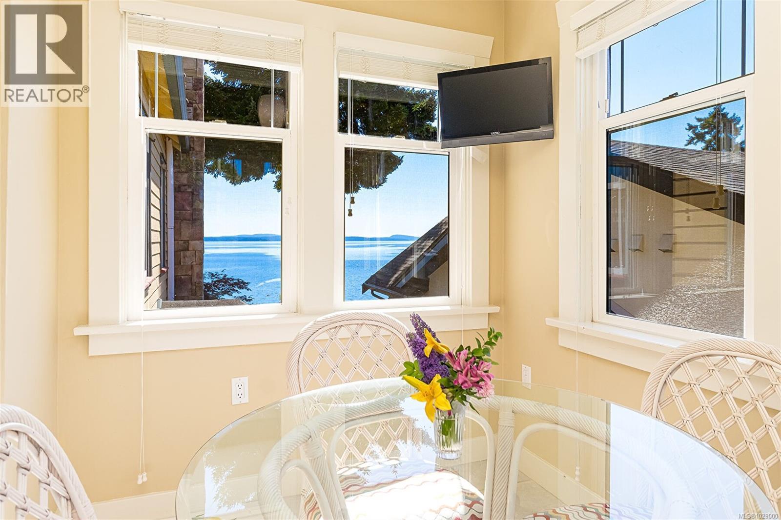 297 Gill Rd, Ladysmith, British Columbia  V9G 1X9 - Photo 32 - 1029000