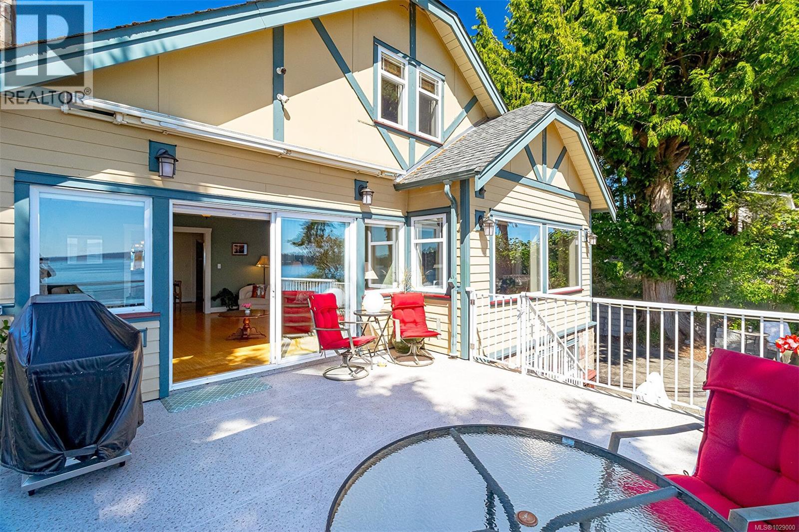 297 Gill Rd, Ladysmith, British Columbia  V9G 1X9 - Photo 68 - 1029000