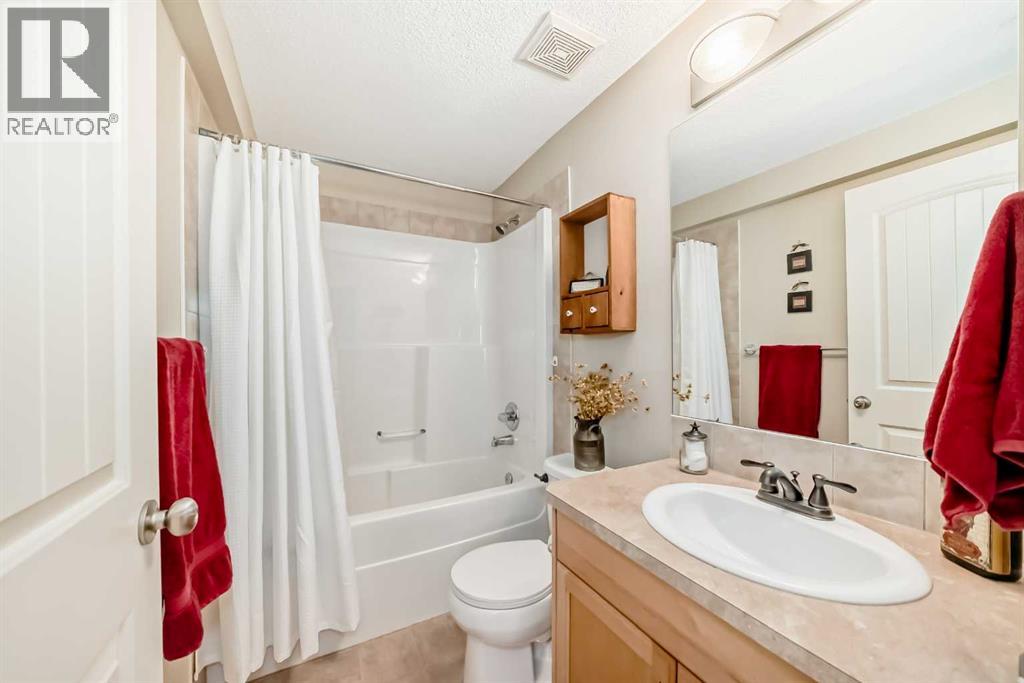 355 Ranch Ridge Court, Strathmore, Alberta  T1P 0A6 - Photo 36 - A2300607