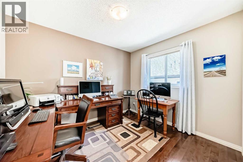 355 Ranch Ridge Court, Strathmore, Alberta  T1P 0A6 - Photo 26 - A2300607