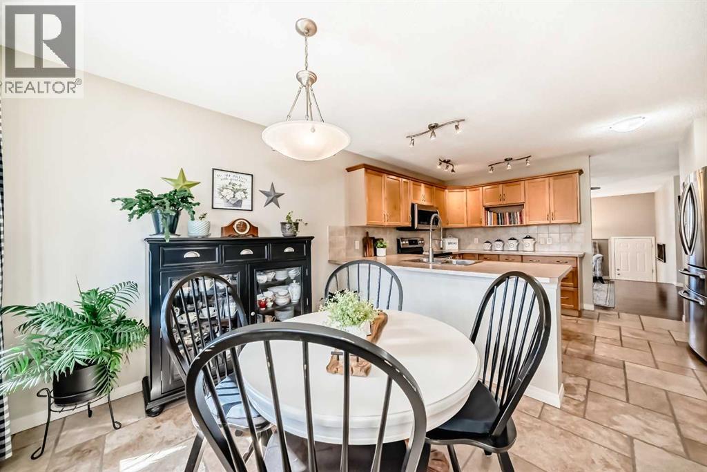 355 Ranch Ridge Court, Strathmore, Alberta  T1P 0A6 - Photo 16 - A2300607