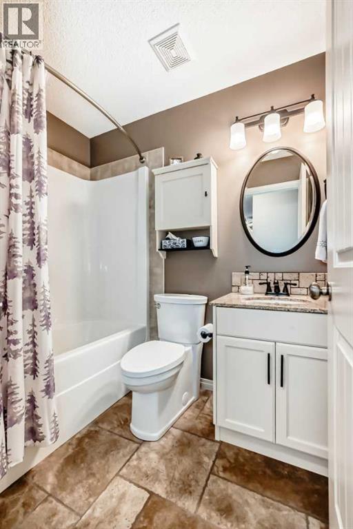 355 Ranch Ridge Court, Strathmore, Alberta  T1P 0A6 - Photo 28 - A2300607