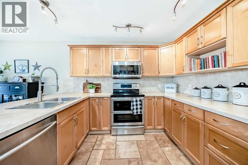 355 Ranch Ridge Court, Strathmore, Alberta  T1P 0A6 - Photo 8 - A2300607