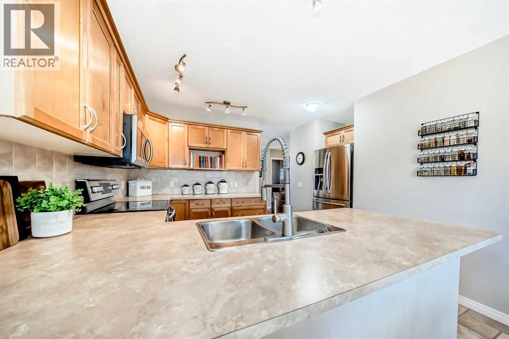 355 Ranch Ridge Court, Strathmore, Alberta  T1P 0A6 - Photo 12 - A2300607