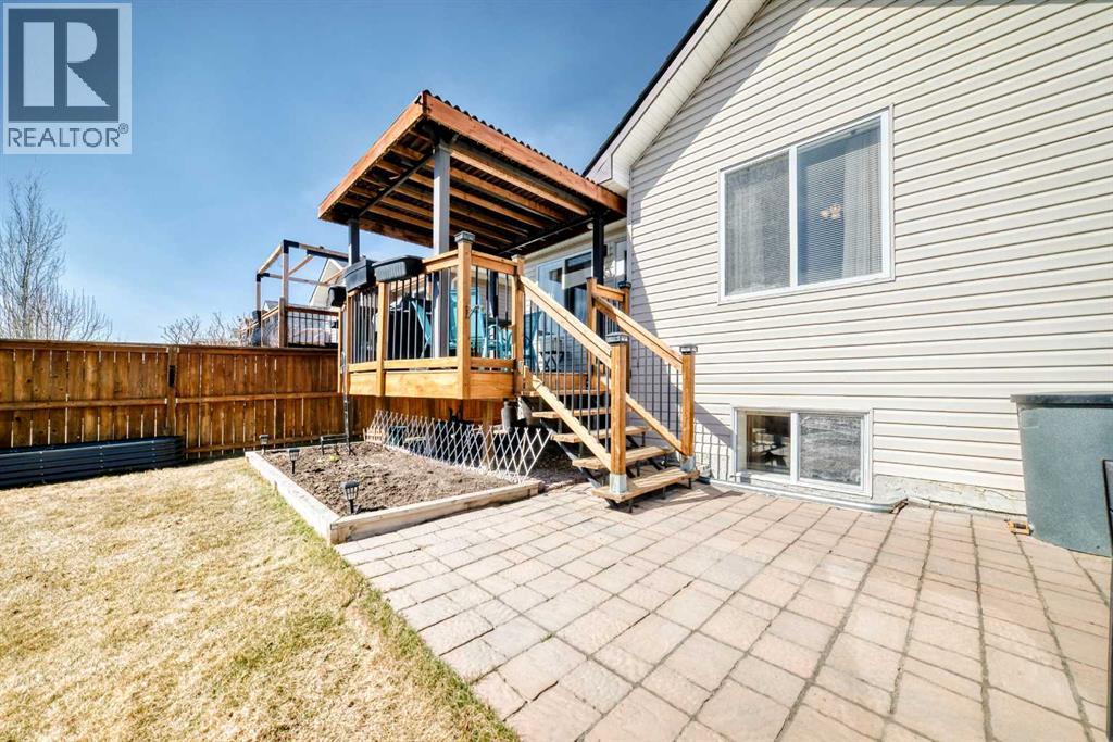 355 Ranch Ridge Court, Strathmore, Alberta  T1P 0A6 - Photo 35 - A2300607