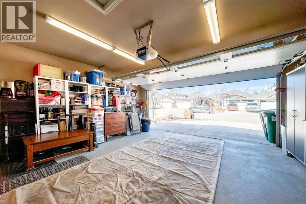 355 Ranch Ridge Court, Strathmore, Alberta  T1P 0A6 - Photo 41 - A2300607