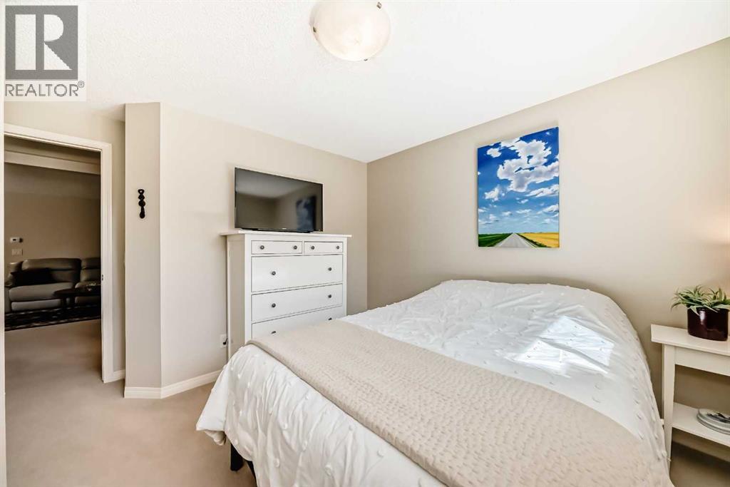 355 Ranch Ridge Court, Strathmore, Alberta  T1P 0A6 - Photo 34 - A2300607