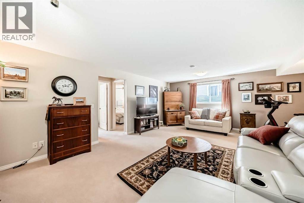 355 Ranch Ridge Court, Strathmore, Alberta  T1P 0A6 - Photo 32 - A2300607