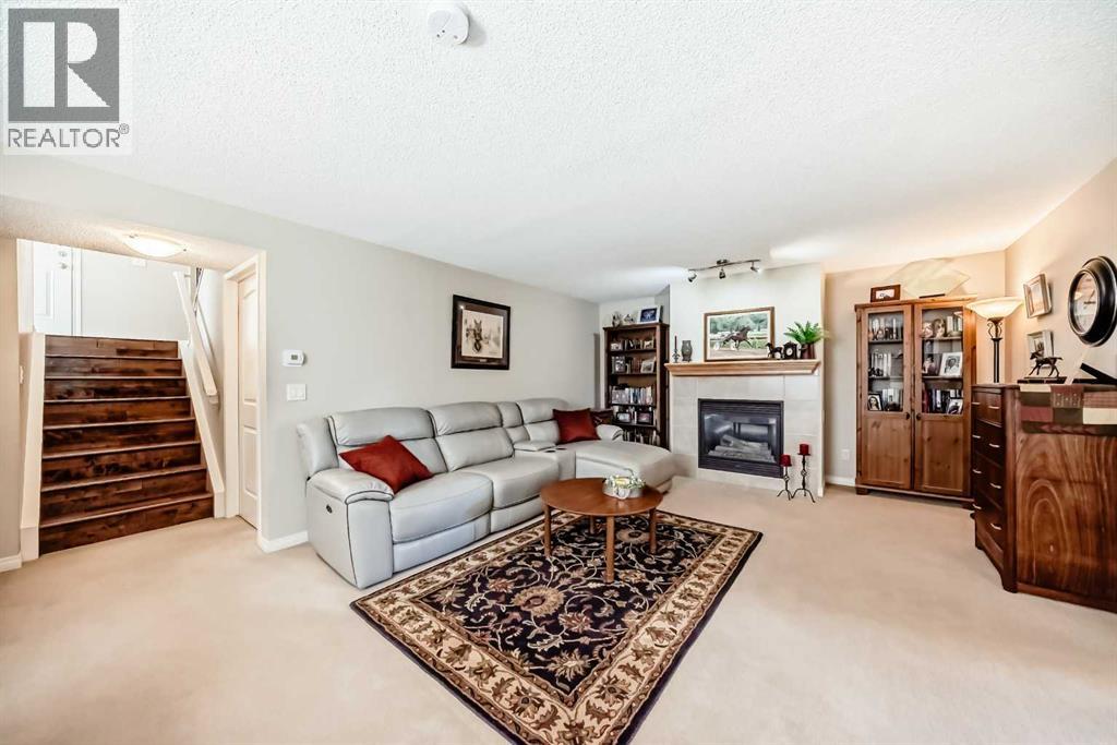 355 Ranch Ridge Court, Strathmore, Alberta  T1P 0A6 - Photo 30 - A2300607