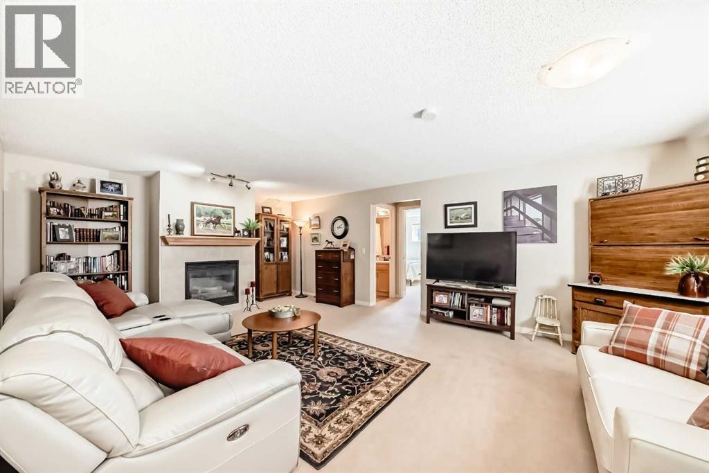 355 Ranch Ridge Court, Strathmore, Alberta  T1P 0A6 - Photo 29 - A2300607