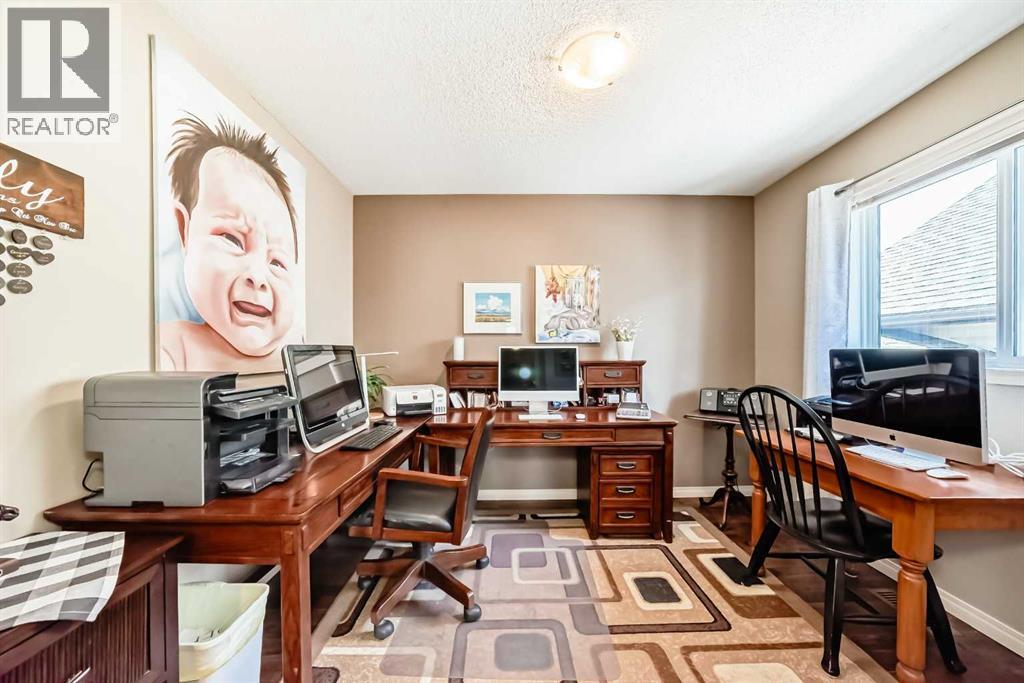 355 Ranch Ridge Court, Strathmore, Alberta  T1P 0A6 - Photo 27 - A2300607