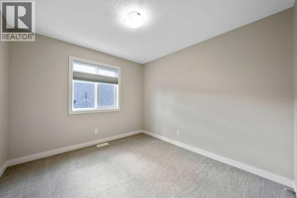 16 Drake Landing Street, Okotoks, Alberta  T1S 0P7 - Photo 24 - A2301000