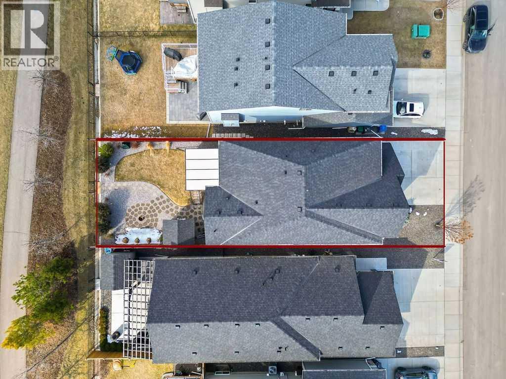 16 Drake Landing Street, Okotoks, Alberta  T1S 0P7 - Photo 38 - A2301000