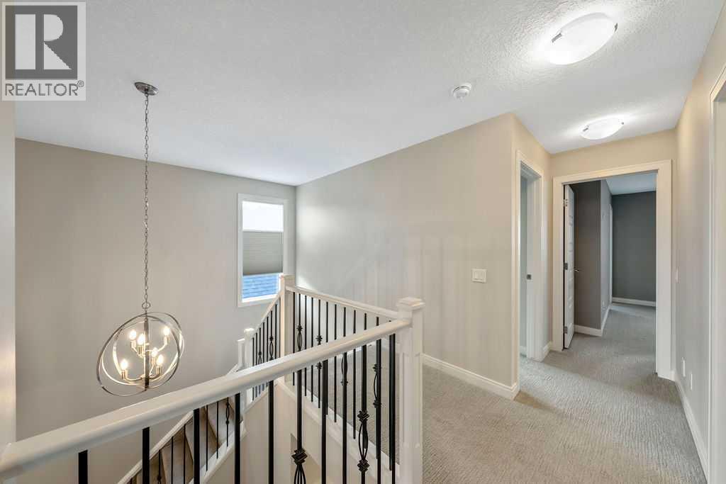 16 Drake Landing Street, Okotoks, Alberta  T1S 0P7 - Photo 17 - A2301000