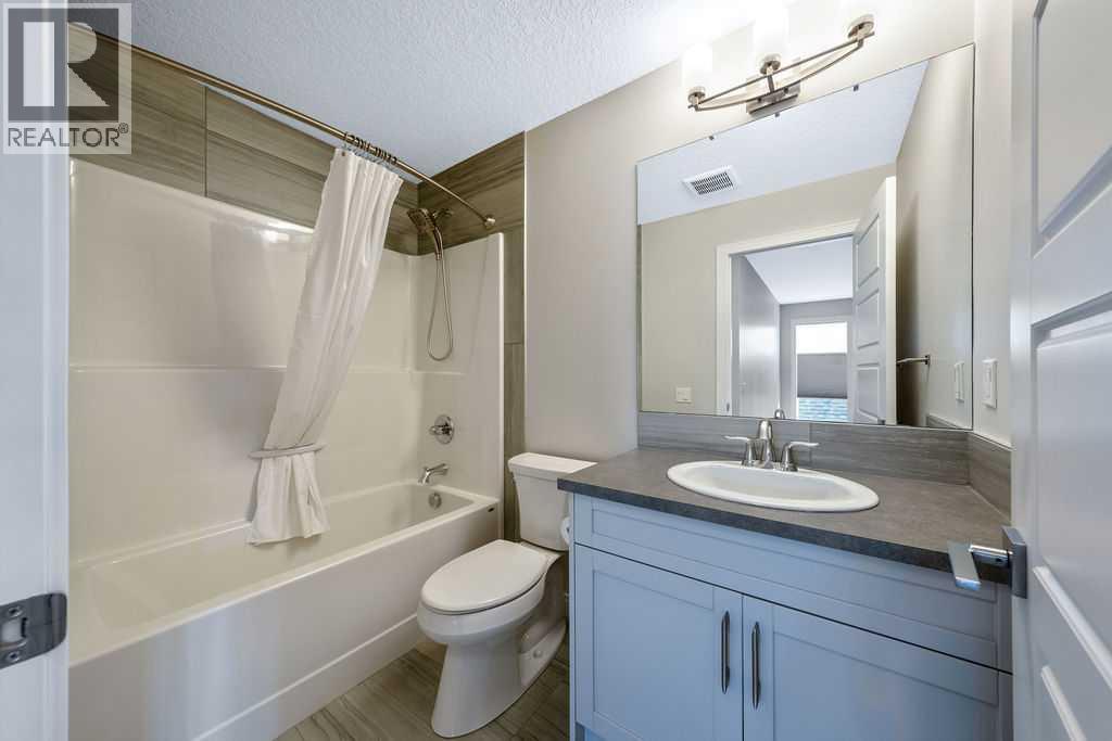 16 Drake Landing Street, Okotoks, Alberta  T1S 0P7 - Photo 23 - A2301000