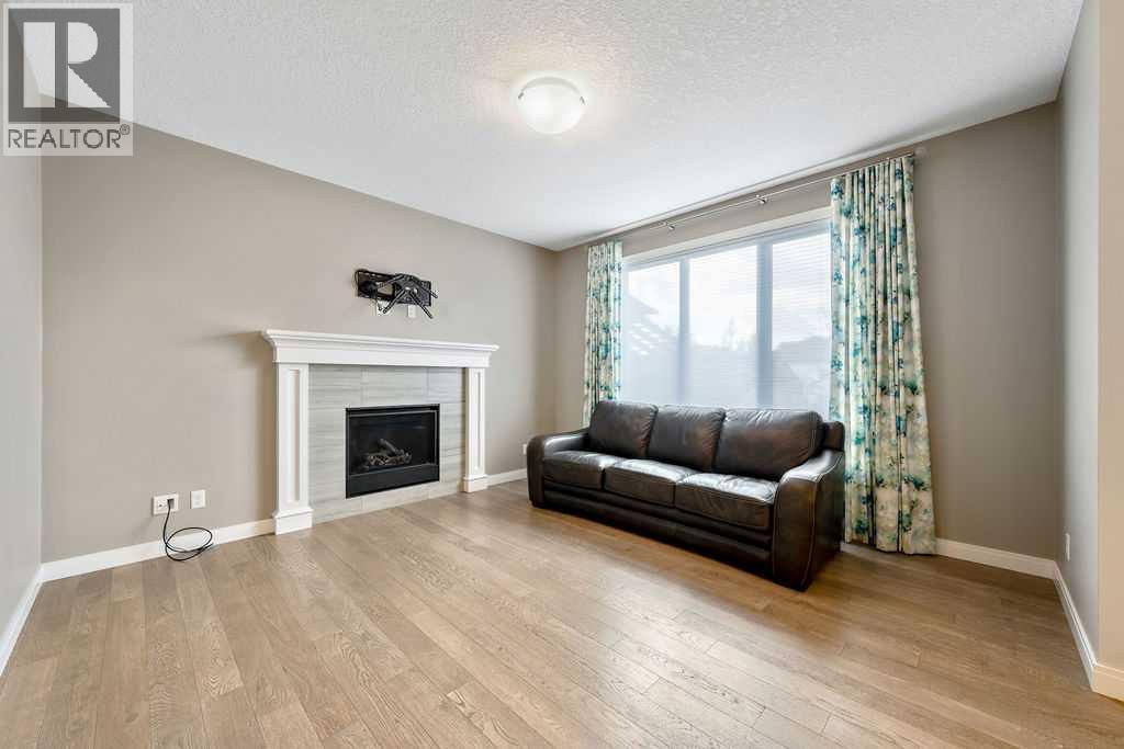 16 Drake Landing Street, Okotoks, Alberta  T1S 0P7 - Photo 12 - A2301000