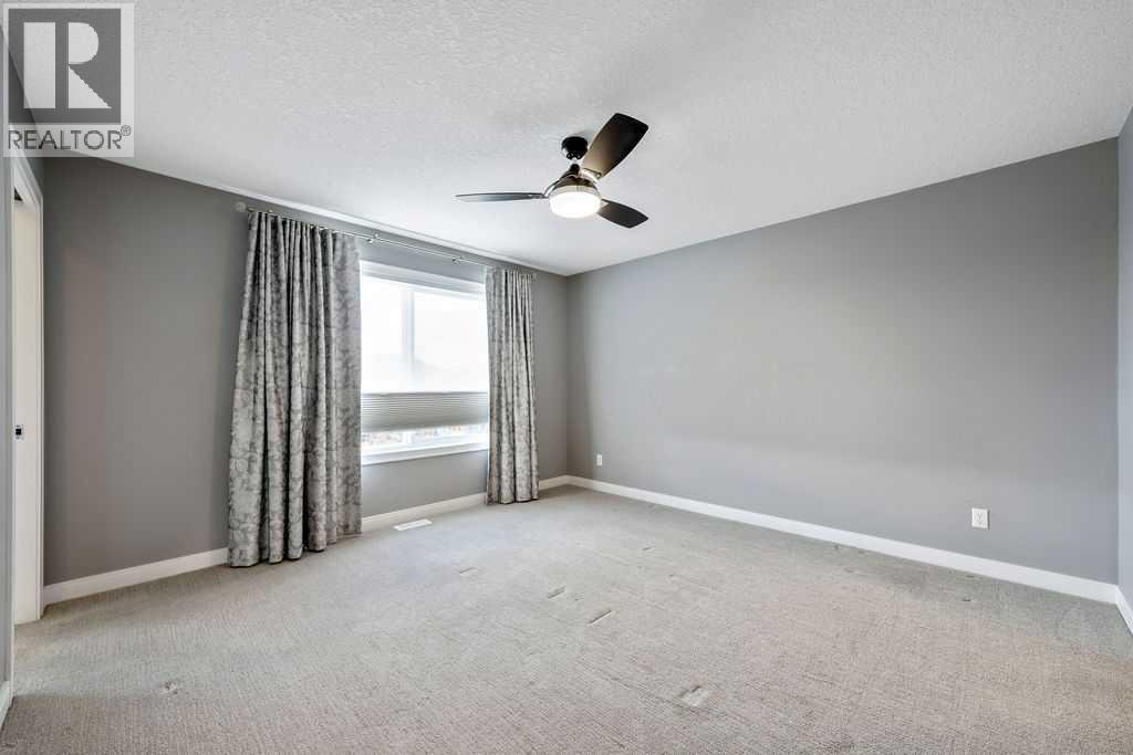 16 Drake Landing Street, Okotoks, Alberta  T1S 0P7 - Photo 26 - A2301000