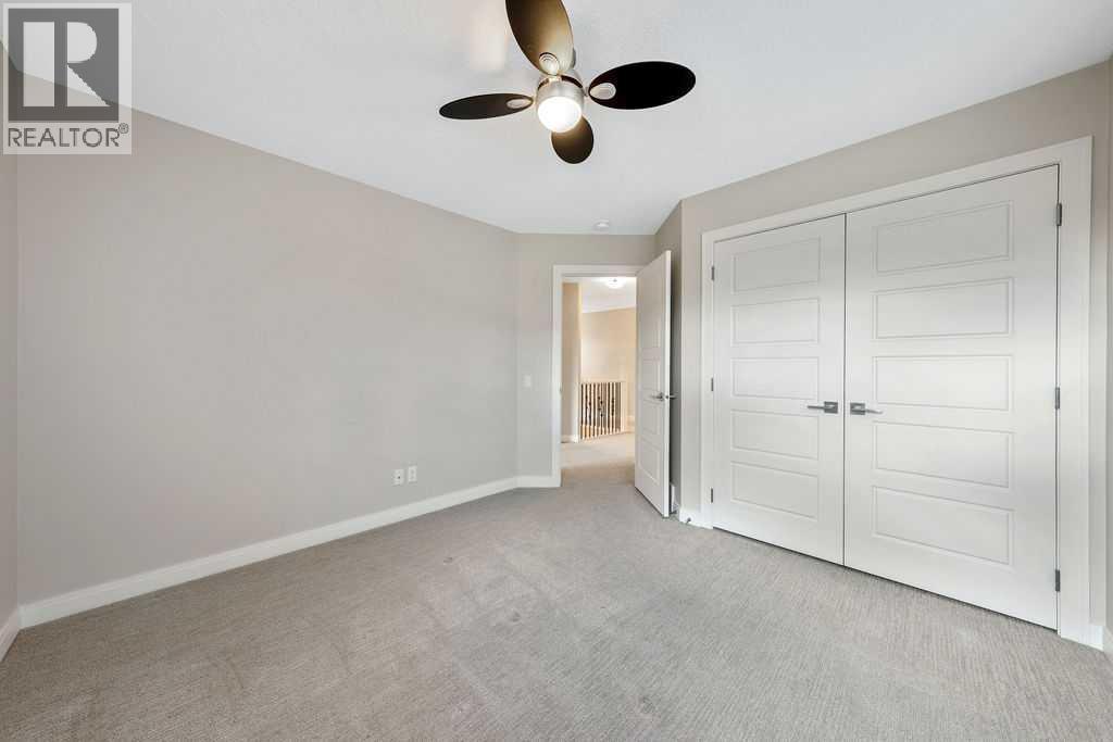 16 Drake Landing Street, Okotoks, Alberta  T1S 0P7 - Photo 22 - A2301000