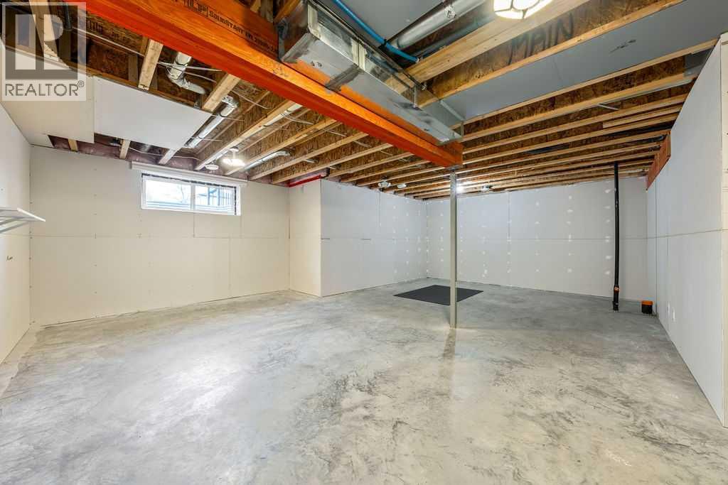 16 Drake Landing Street, Okotoks, Alberta  T1S 0P7 - Photo 31 - A2301000