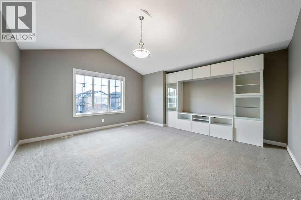 16 Drake Landing Street, Okotoks, Alberta  T1S 0P7 - Photo 19 - A2301000