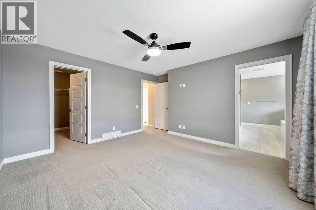 16 Drake Landing Street, Okotoks, Alberta  T1S 0P7 - Photo 27 - A2301000