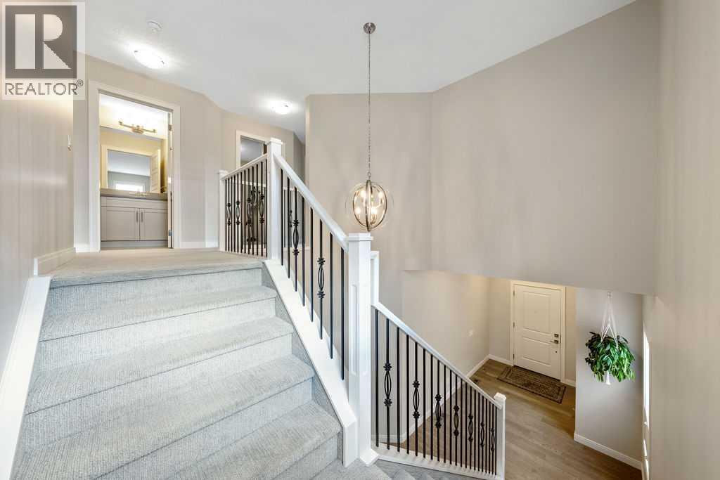 16 Drake Landing Street, Okotoks, Alberta  T1S 0P7 - Photo 16 - A2301000