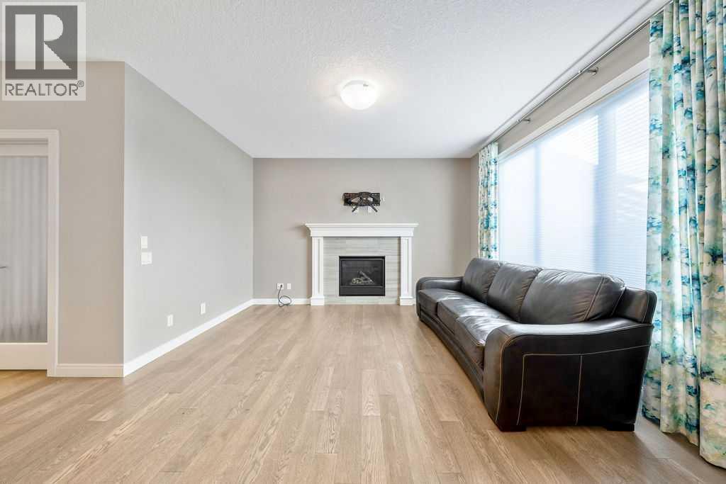 16 Drake Landing Street, Okotoks, Alberta  T1S 0P7 - Photo 13 - A2301000