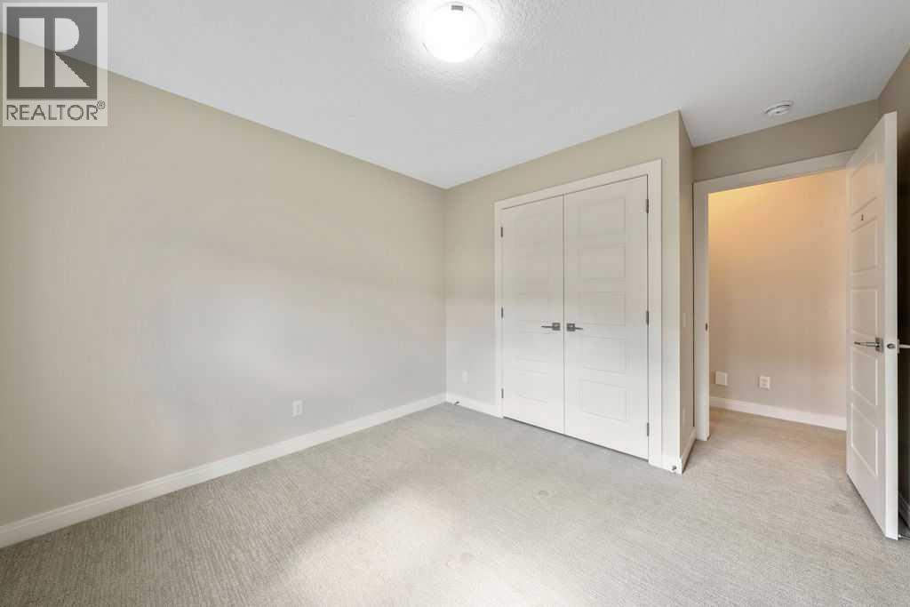 16 Drake Landing Street, Okotoks, Alberta  T1S 0P7 - Photo 25 - A2301000