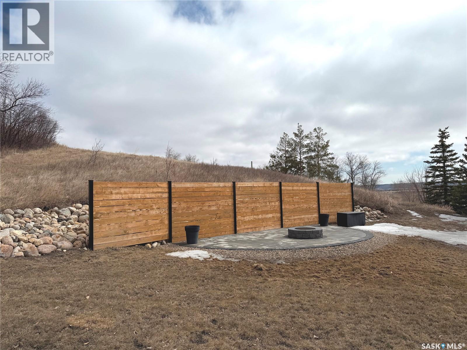 517 Demaer Bay, Katepwa Beach, Saskatchewan  S0G 2K0 - Photo 12 - SK032752