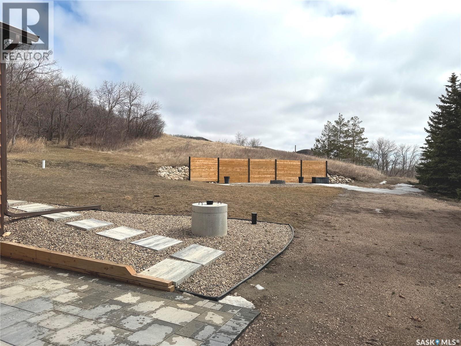 517 Demaer Bay, Katepwa Beach, Saskatchewan  S0G 2K0 - Photo 13 - SK032752