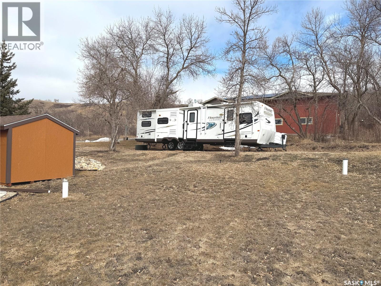 517 Demaer Bay, Katepwa Beach, Saskatchewan  S0G 2K0 - Photo 14 - SK032752