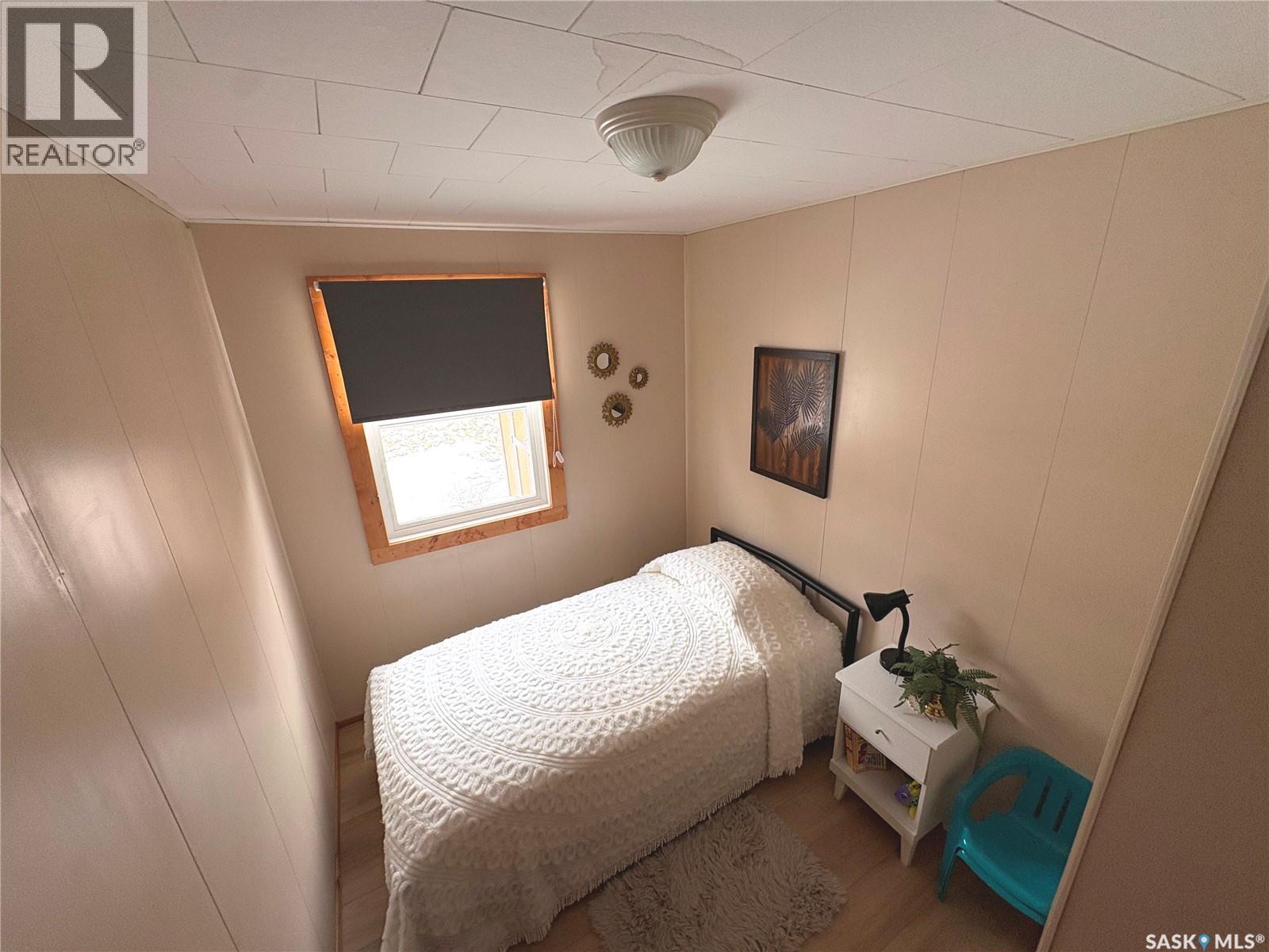 517 Demaer Bay, Katepwa Beach, Saskatchewan  S0G 2K0 - Photo 7 - SK032752