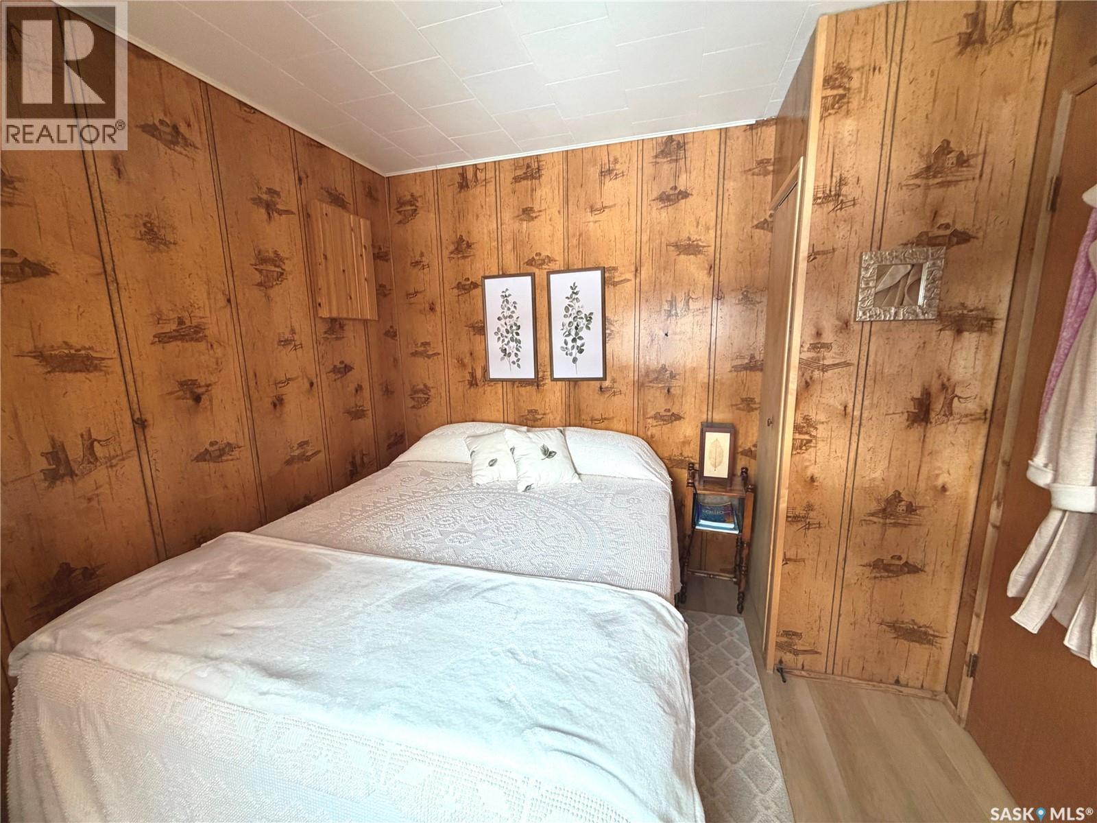 517 Demaer Bay, Katepwa Beach, Saskatchewan  S0G 2K0 - Photo 8 - SK032752