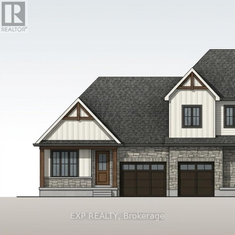 17 ANNE STREET W, Minto, Ontario