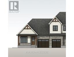 17 ANNE STREET W, Minto, Ontario