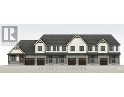 9 ANNE STREET W, Minto, Ontario