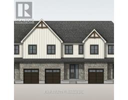 11 ANNE STREET W, Minto, Ontario