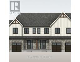 13 ANNE STREET W, Minto, Ontario