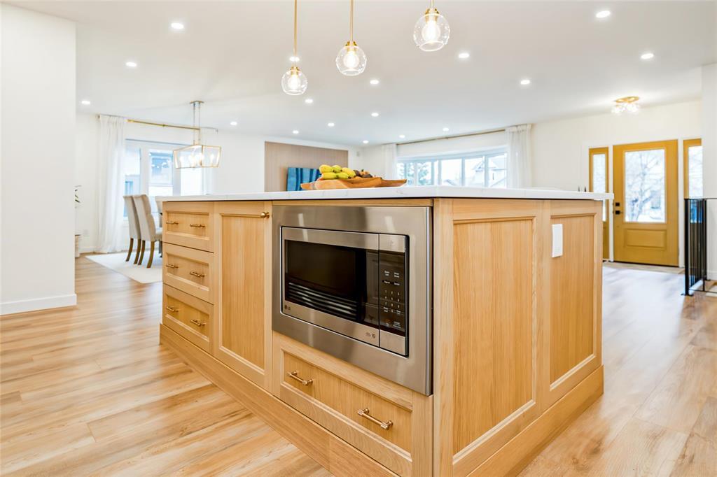 37 Consulate Road, Winnipeg, Manitoba  R2V 3L1 - Photo 10 - 202607208