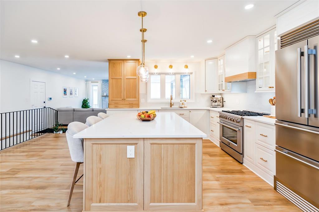 37 Consulate Road, Winnipeg, Manitoba  R2V 3L1 - Photo 12 - 202607208