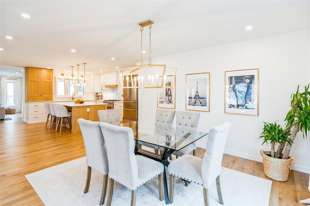 37 Consulate Road, Winnipeg, Manitoba  R2V 3L1 - Photo 13 - 202607208