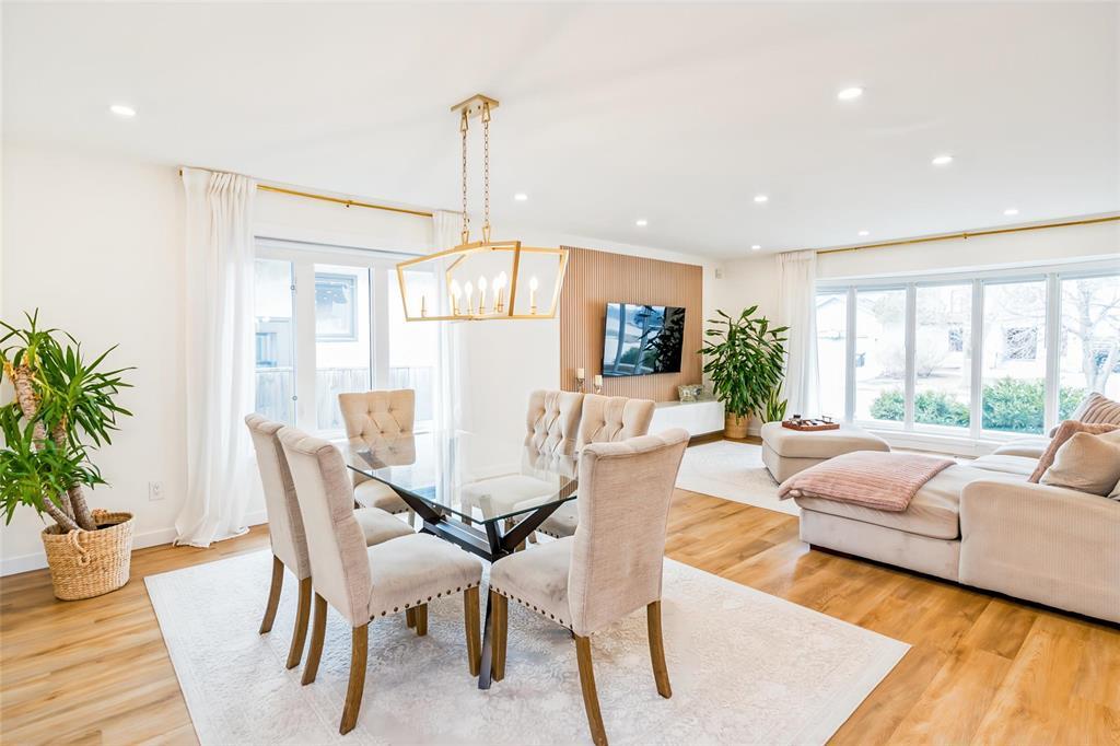 37 Consulate Road, Winnipeg, Manitoba  R2V 3L1 - Photo 14 - 202607208