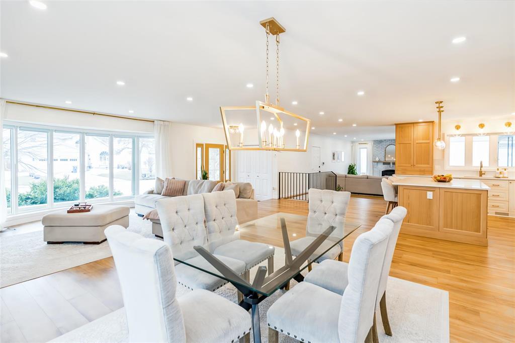 37 Consulate Road, Winnipeg, Manitoba  R2V 3L1 - Photo 15 - 202607208