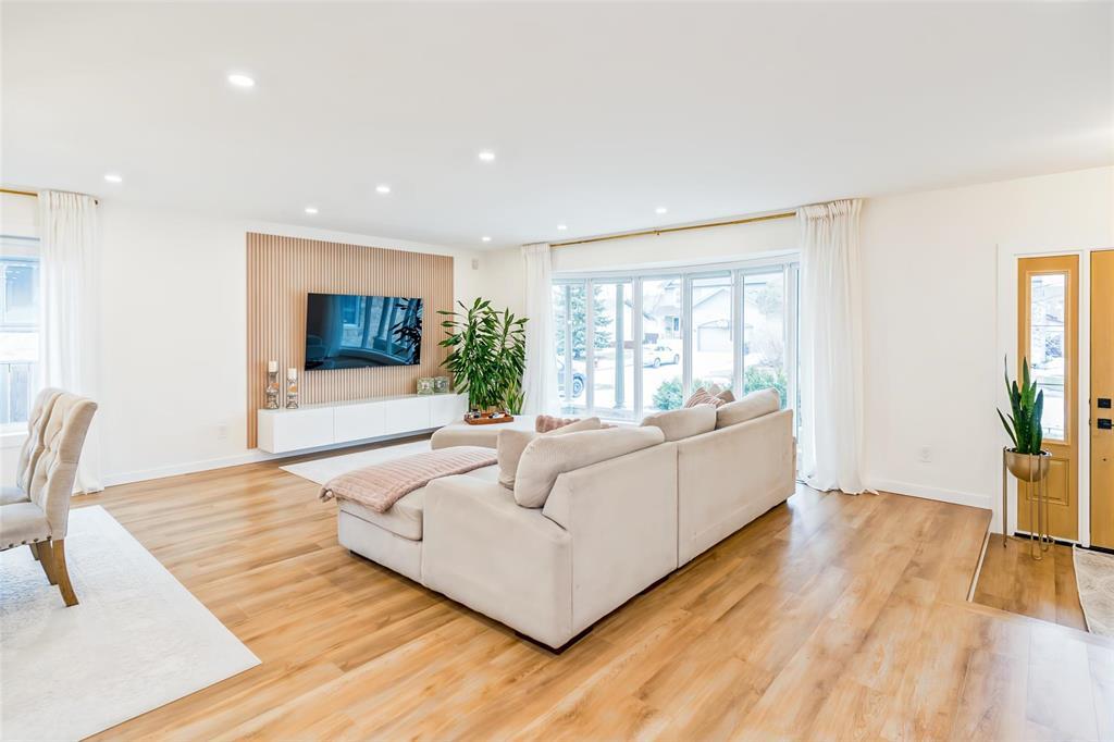 37 Consulate Road, Winnipeg, Manitoba  R2V 3L1 - Photo 16 - 202607208